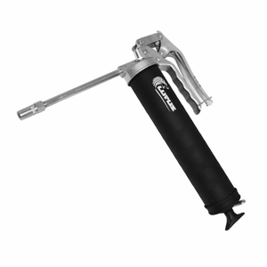 Bomba Manual para Graxa com Gatilho 500gr - 2015-G LUPUS