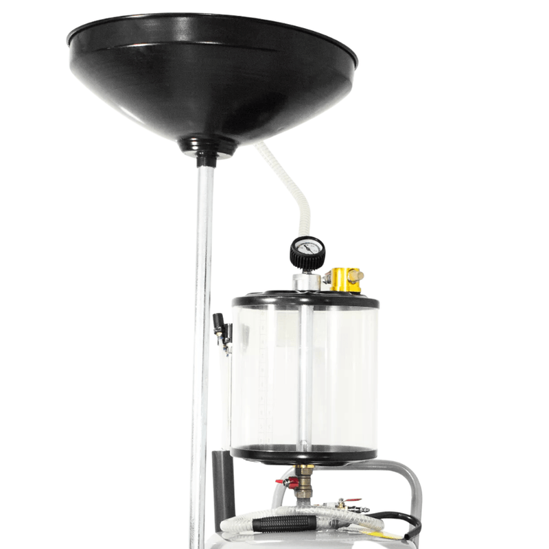 coletor-de-oleo-a-succaogravidade-70l-700536-rotta3