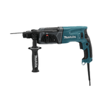 martelete-combinado-sds-plus-800w-220v-com-maleta-hr2470x21-220v-makita4