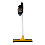 rodo-para-limpar-para-brisas-com-cabo–longo-de-aluminio-200x500mm-0381-lupus-2