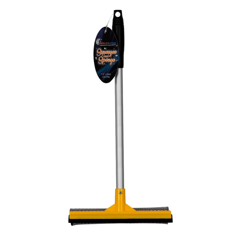 rodo-para-limpar-para-brisas-com-cabo–longo-de-aluminio-200x500mm-0381-lupus-2