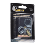 conjunto-de-acessorios-para-ar-comprimido-5-pcs-2098-lupus2