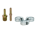 conjunto-de-acessorios-para-ar-comprimido-5-pcs-2097-lupus