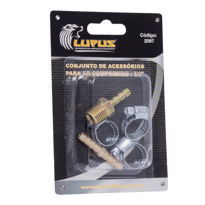 conjunto-de-acessorios-para-ar-comprimido-5-pcs-2097-lupus2