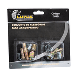 conjunto-de-acessorios-para-ar-comprimido-12-pcs-2096-lupus2