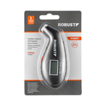 medidor-digital-de-pressao-para-pneus-s38100829-3370183-robust4
