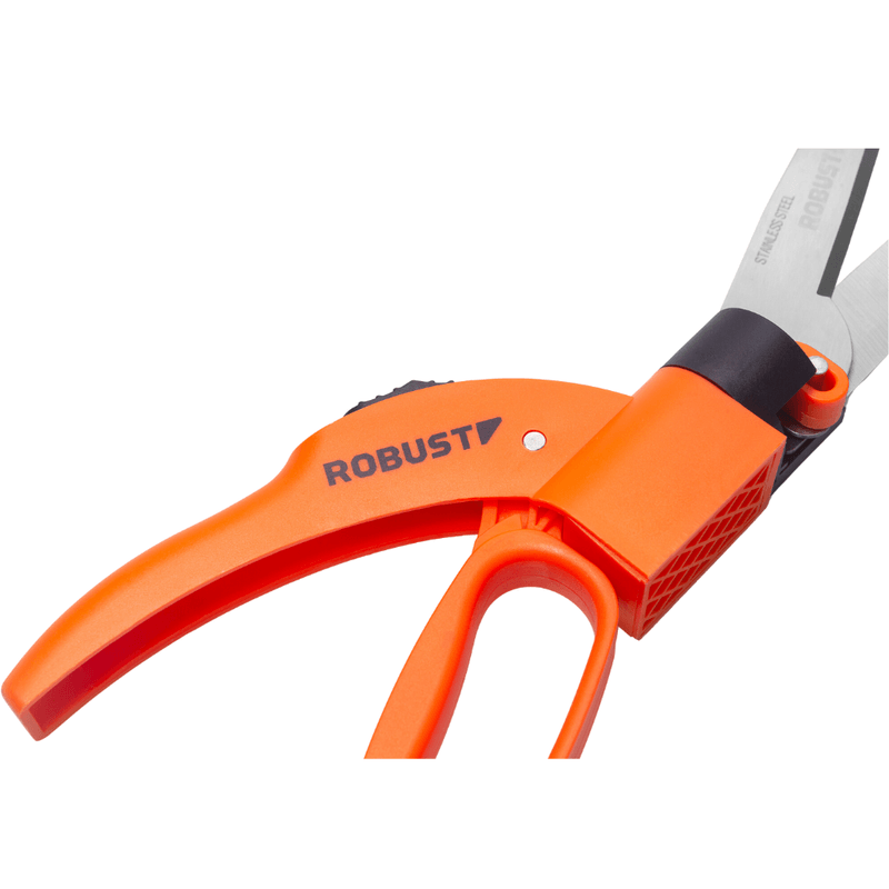 tesoura-para-grama-s93300350-3370207-robust-2