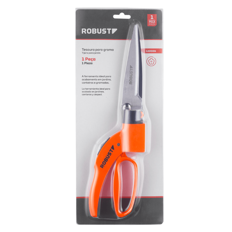 tesoura-para-grama-s93300350-3370207-robust-3