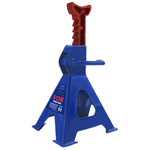 cavalete-mecanico-6t-pro-906-pdr