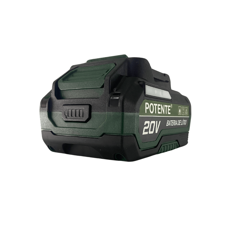 bateria-de-litio-20v-4ah-cordbm001-potente-