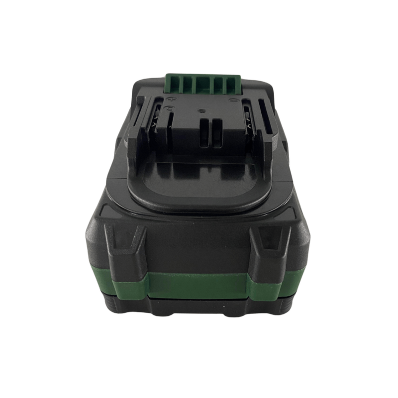 bateria-de-litio-20v-4ah-cordbm001-potente-3