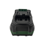 bateria-de-litio-20v-4ah-cordbm001-potente-6