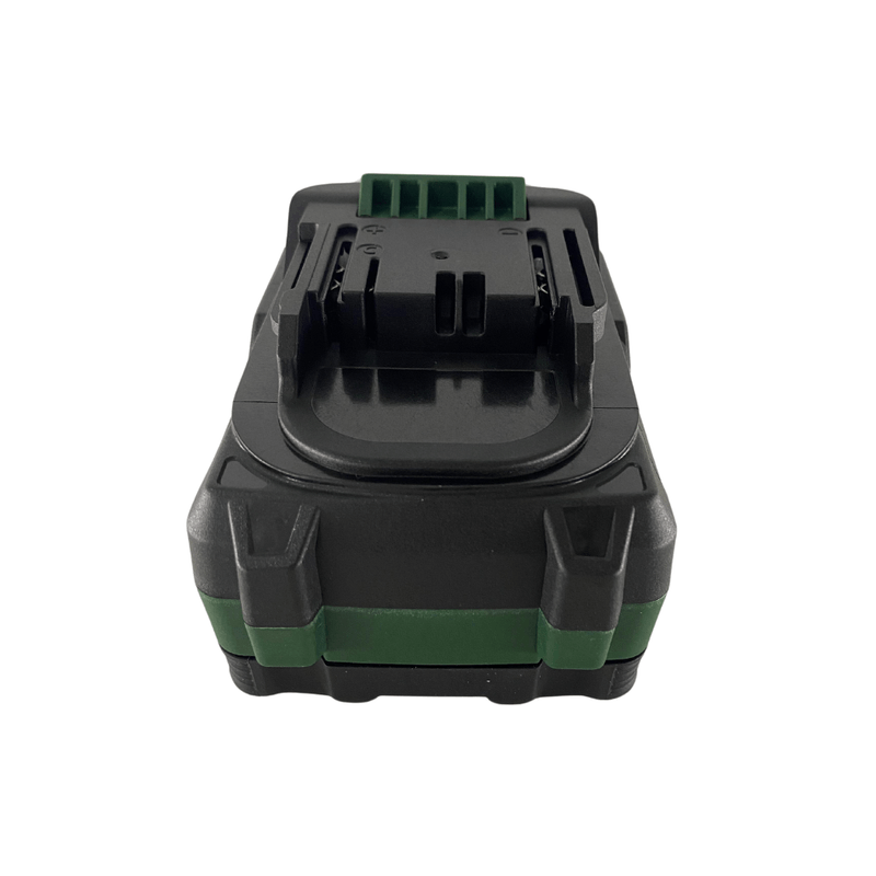 bateria-de-litio-20v-4ah-cordbm001-potente-6