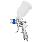 pistola-de-pintura-hvlp-08mm-250ml-pro-536-pdr