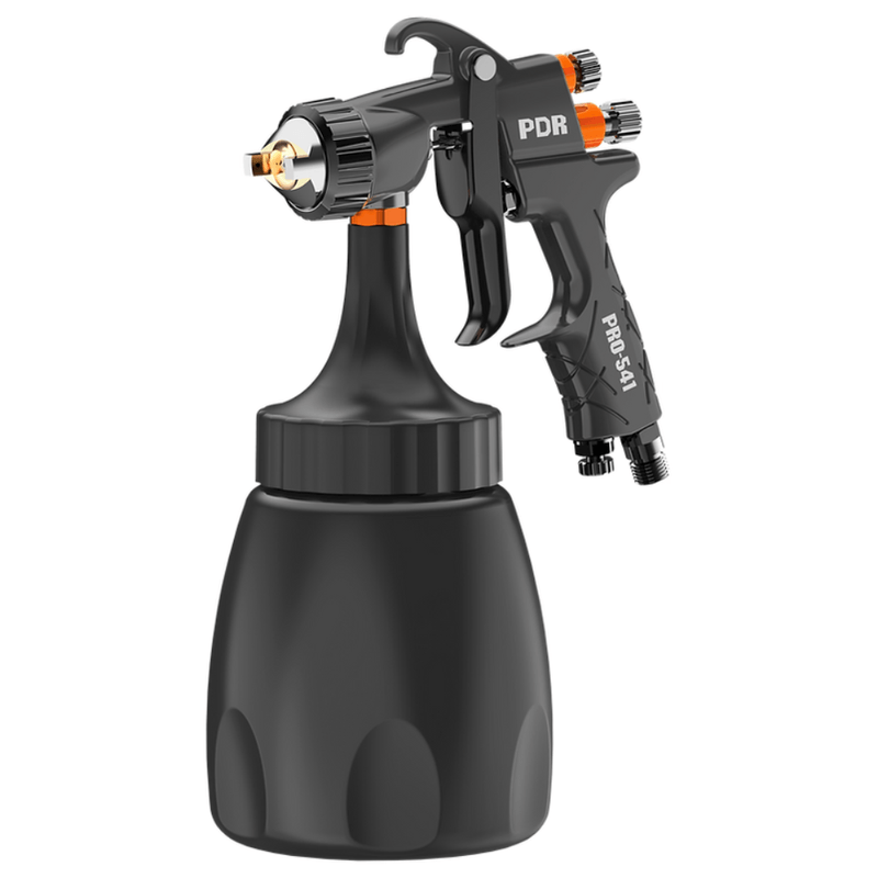 pistola-de-pintura-succao-12mm-pro-5411.2-pdr