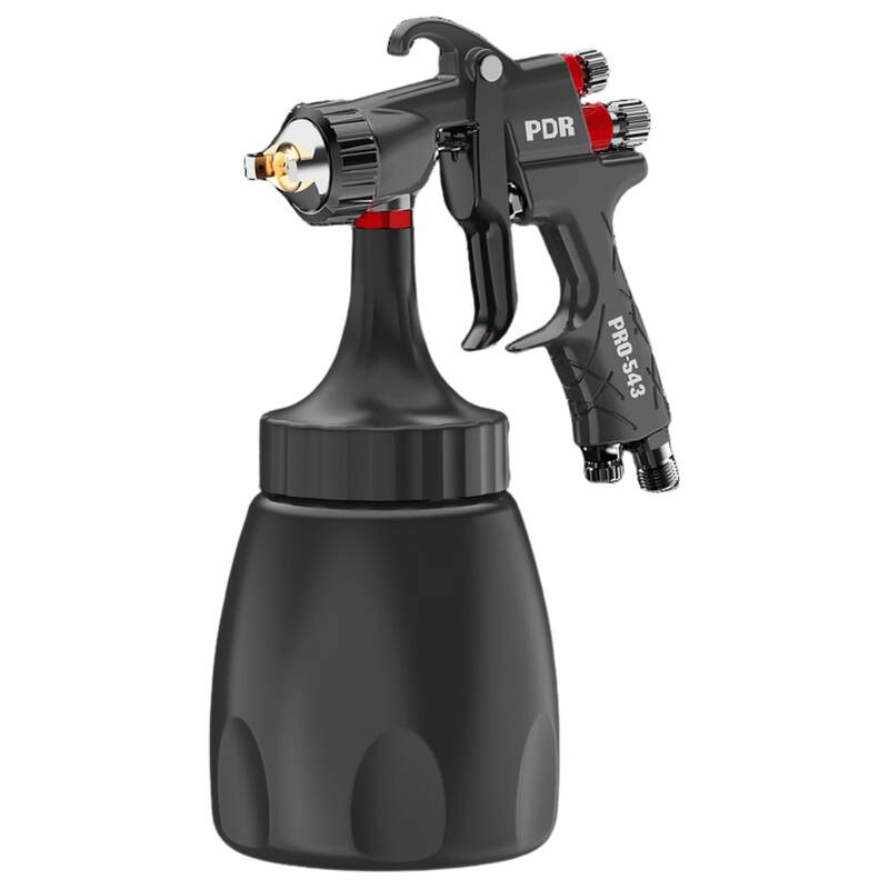 pistola-de-pintura-succao-16mm-pro-5431.6-pdr