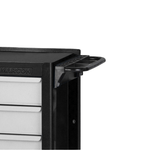 carrinho-para-ferramentas-com-5-gavetas--fechado-black-serie-cr-42b-marcon6