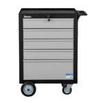 carrinho-para-ferramentas-com-5-gavetas--fechado-black-serie-cr-42b-marcon7