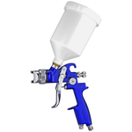 pistola-de-pintura-hvlp-com-regulador-de-pressao-14-pro-550m-pdr