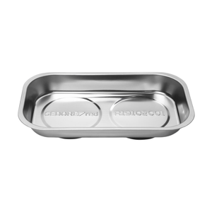Bandeja Magnética Retangular R19102001 - 3301545 GEDORE RED