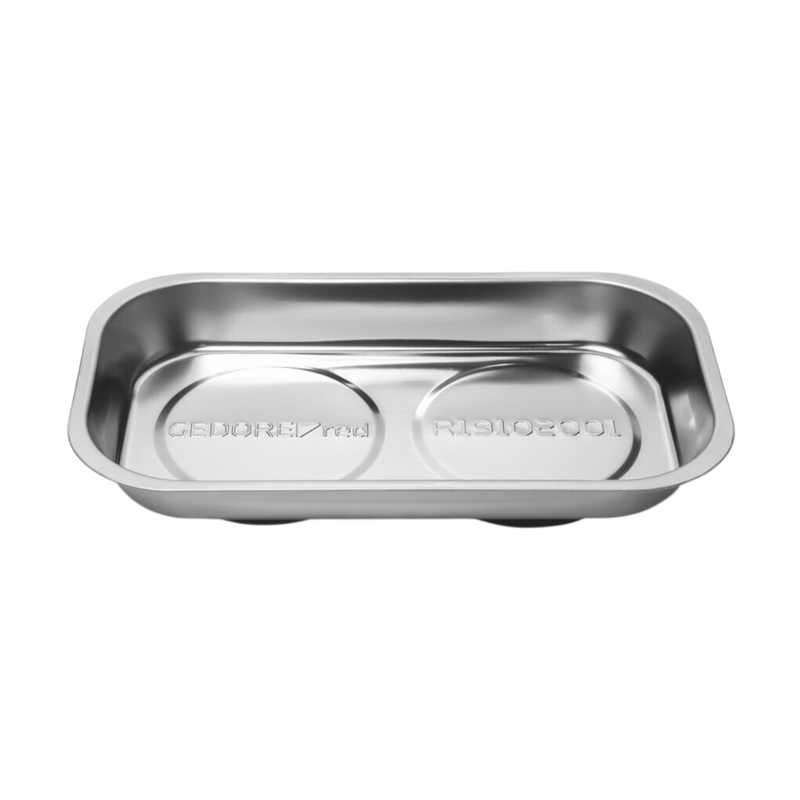 bandeja-magnetica-retangular-r19102001-3301545-gedore-red