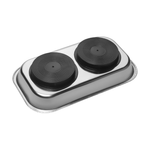 bandeja-magnetica-retangular-r19102001-3301545-gedore-red2