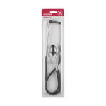 estetoscopio-para-mecanico-r15101075-3300385-gedore-red3