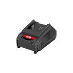 PRO-B1080_4