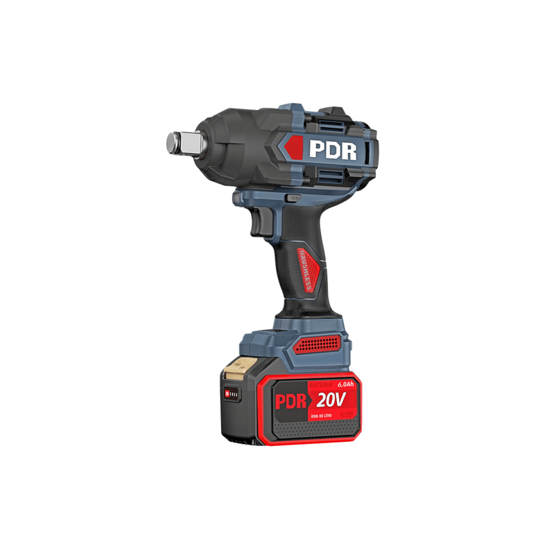PRO-B1080_2