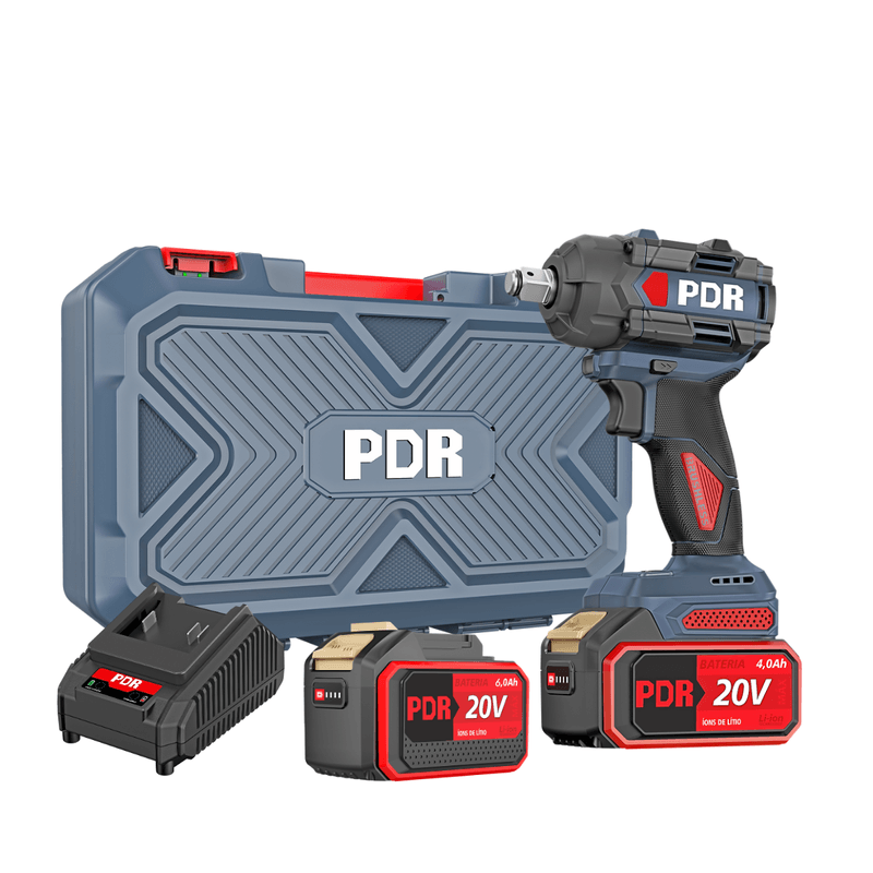 PRO-B420_1