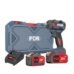 PRO-B630_1