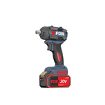 PRO-B630_2
