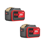 PRO-B630_3