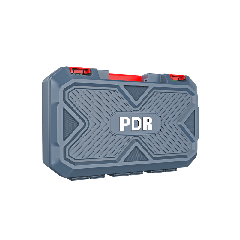 PRO-B630_5