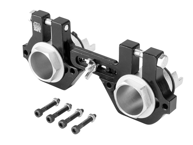 131016-RAVEN-FERRAMENTA-SINCRONISMO-CORREIA-TRAVA-POLIA-COMANDO-GM-1.0-12V-3-CIL-ECOTEC-ONIX