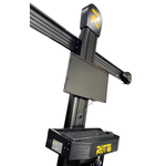 alinhador-digital-3d-300300-rotta-
