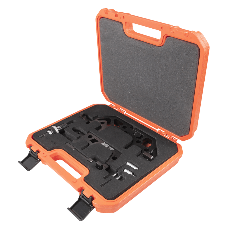 conjunto-de-ferramentas-para-sincronismo-dos-motores-thp-valvetronic-r161502-raven