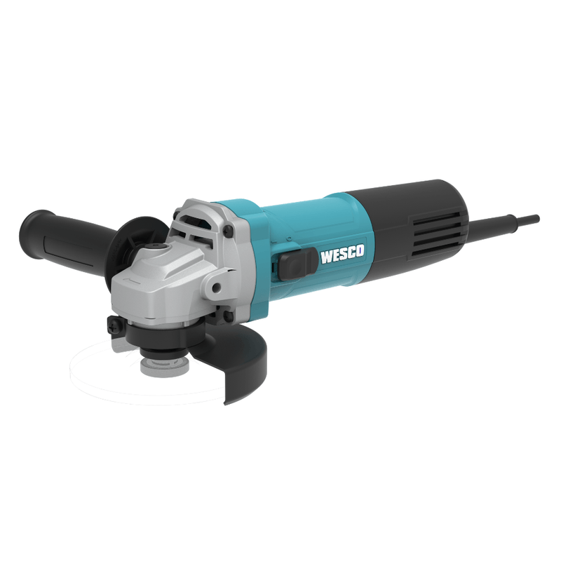 esmerilhadeira-angular-125mm-900w-127v-ws4750u-wesco