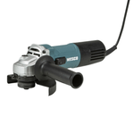 esmerilhadeira-angular-125mm-900w-127v-ws4750u-wesco2