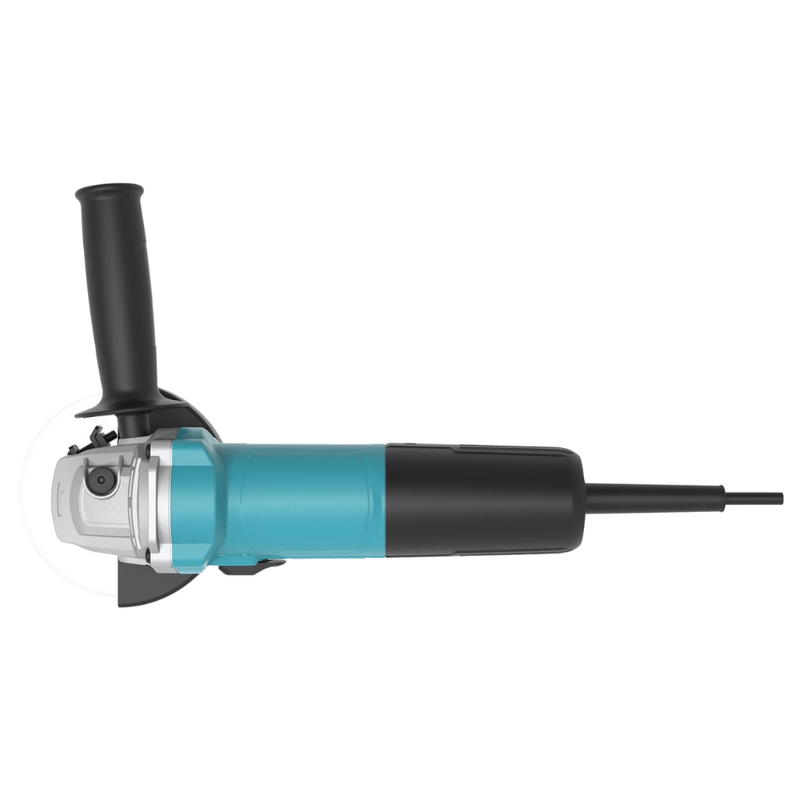 esmerilhadeira-angular-125mm-900w-127v-ws4750u-wesco3