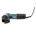esmerilhadeira-angular-125mm-900w-127v-ws4750u-wesco4