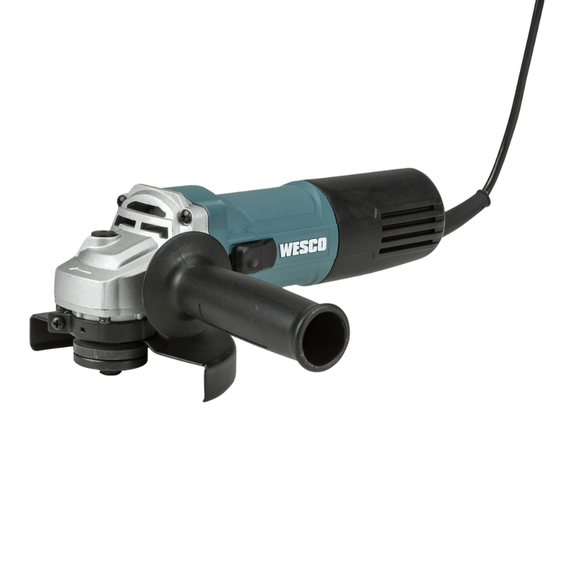 esmerilhadeira-angular-125mm-900w-220v-ws4750-wesco2