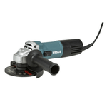 esmerilhadeira-angular-125mm-900w-220v-ws4750-wesco5