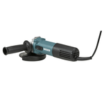 esmerilhadeira-angular-125mm-900w-220v-ws4750-wesco6