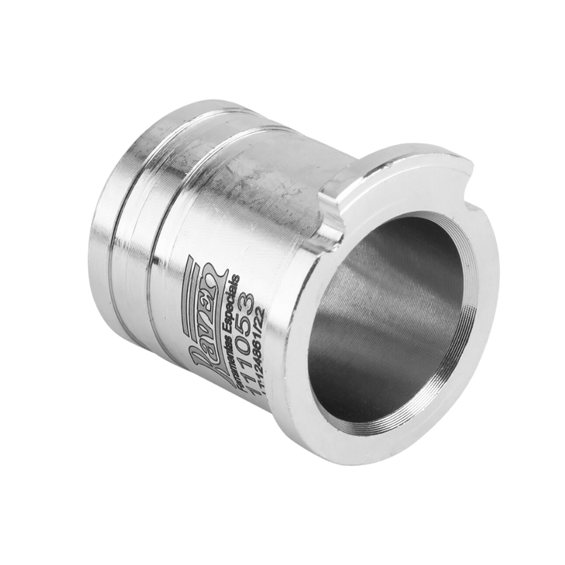 soquete-para-ajuste-das-arvores-para-girar-o-comando-de-valvulas-do-motor-vw-e-audi-ea888-g3-e-g4-r111053-raven