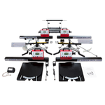 alinhador-digital-4-cabecas-com-rack-vermelho-lta-900-ft19004rack-laserteck2