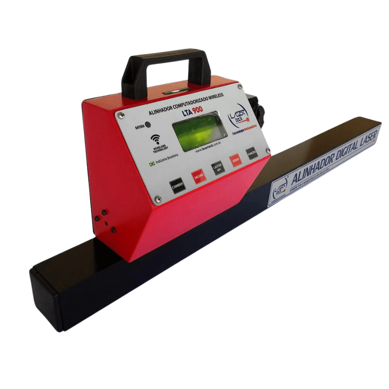 alinhador-digital-4-cabecas-com-rack-vermelho-lta-900-ft19004rack-laserteck3