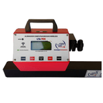 alinhador-digital-4-cabecas-com-rack-vermelho-lta-900-ft19004rack-laserteck4