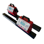 alinhador-digital-4-cabecas-com-rack-vermelho-lta-900-ft19004rack-laserteck5