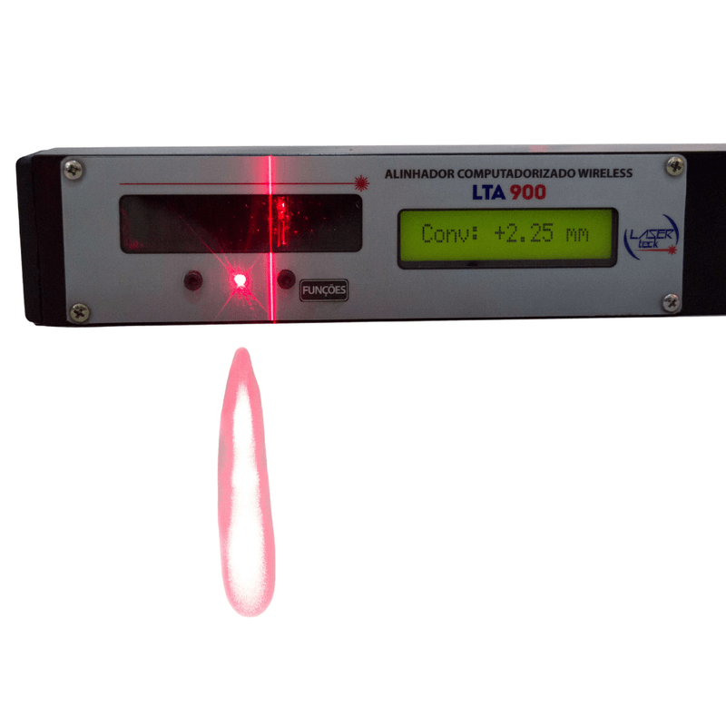 alinhador-digital-4-cabecas-com-rack-vermelho-lta-900-ft19004rack-laserteck7